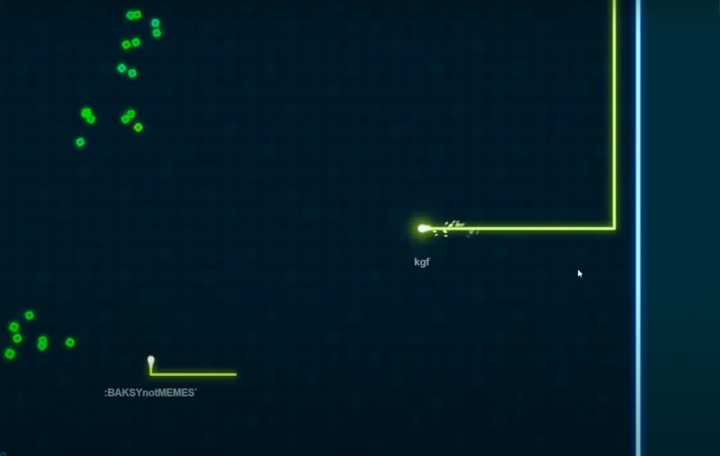 Powerline.io