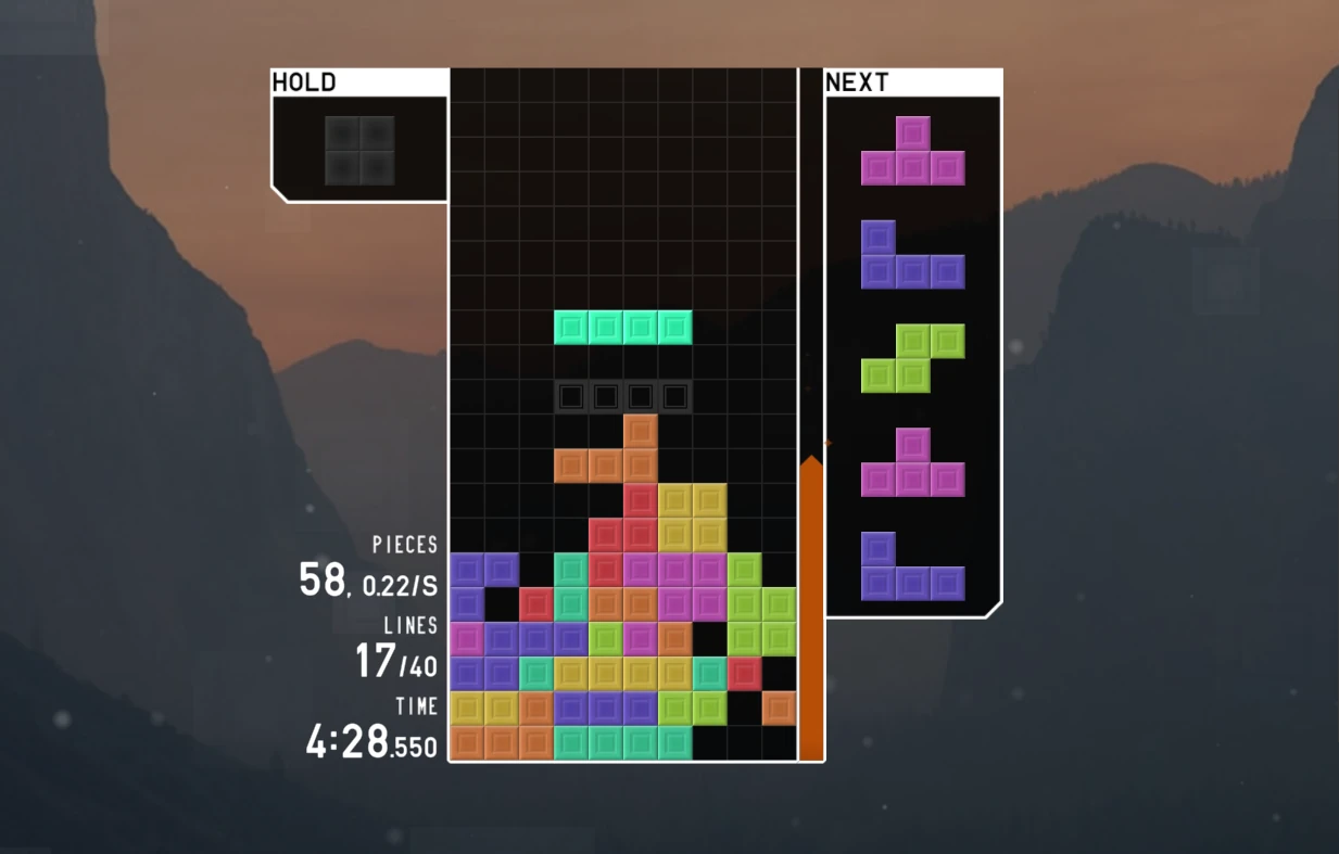 Tetr.io